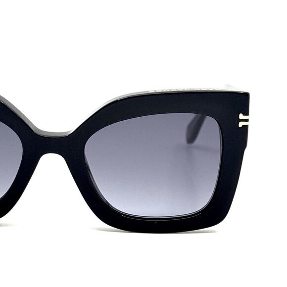 NEW!!! MARC JACOBS Sunglasses MJ1073/S 8079O Authentic main image 11